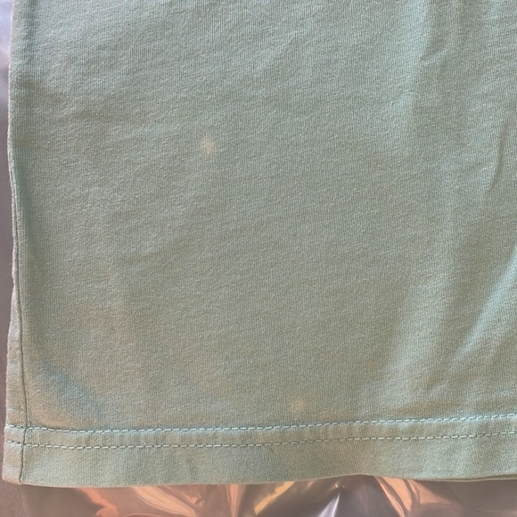 NIKE tee - Picture 4 of 5